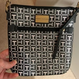 Tommy Hilfiger purse